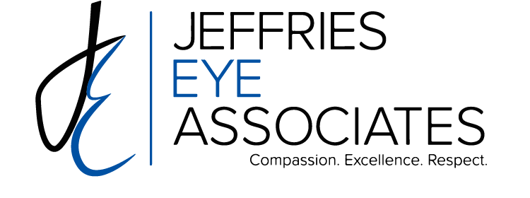 Jeffries Eye Associates | Ophthalmologist