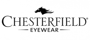 Jeffries Eye Associates | Chesterfield EyeWear