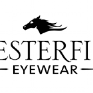 Jeffries Eye Associates | Chesterfield EyeWear
