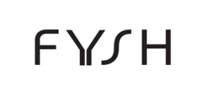 Jeffries Eye Associates | FYSH