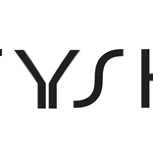 Jeffries Eye Associates | FYSH