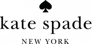 Kate Spade Glasses | Jeffries Eye Associates