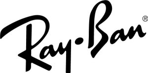 Jeffries Eye Associates | Ray Ban