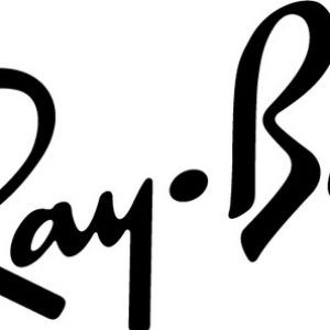 Jeffries Eye Associates | Ray Ban