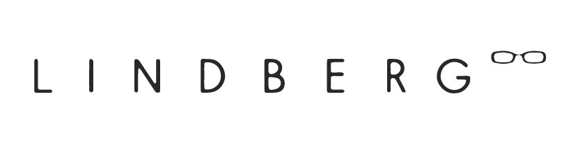 lindberg-logo