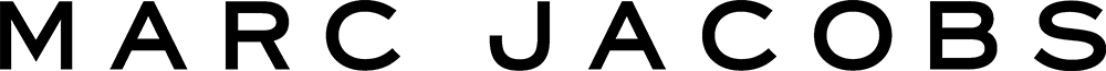 mj_logo_updated-02