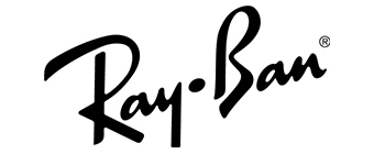rayban_logo_30401-01