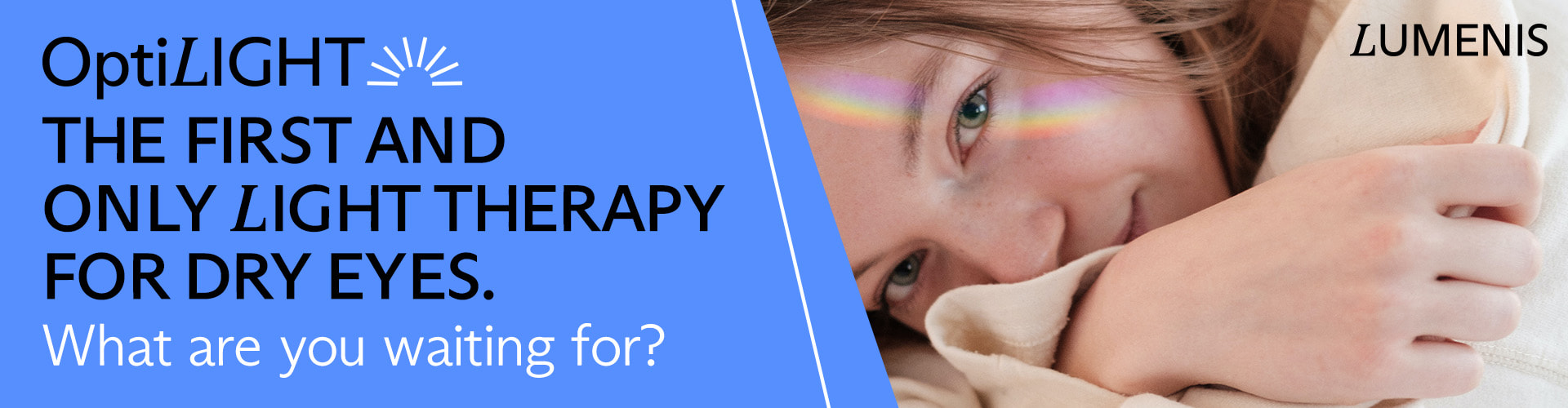 optilight-website-banner