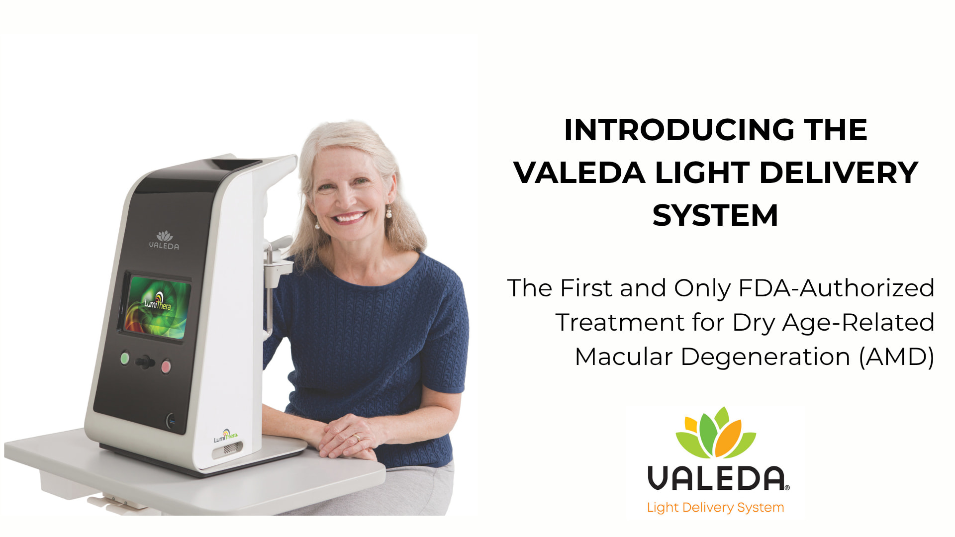 valeda-website-banner