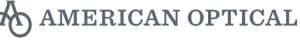 ao-optical-logo